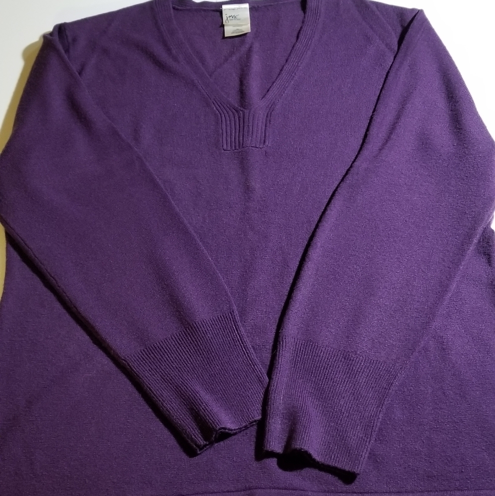 Sweater - Picture 2 of 6